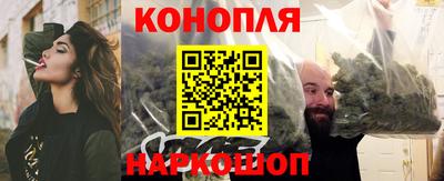 a pvp Ликино-Дулёво