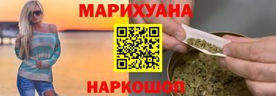 a pvp Ликино-Дулёво