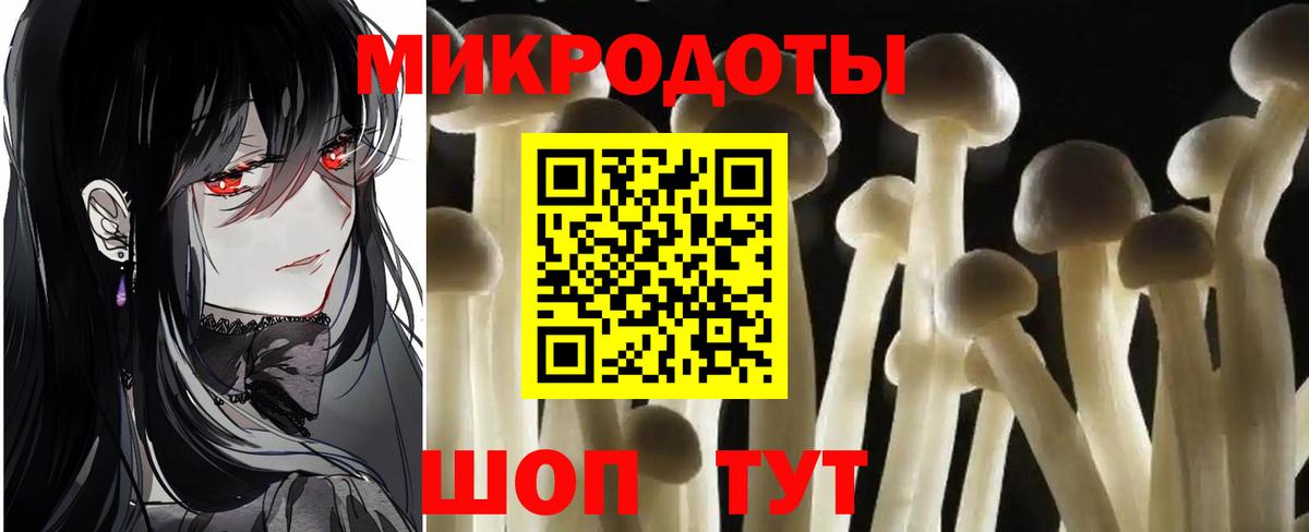 Псилоцибиновые грибы ЛСД Калининград
